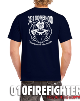 010FIRE_3431-brotherhood_T03_32NY